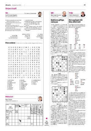 aftenposten_morgen-20220516_000_00_00_049.pdf