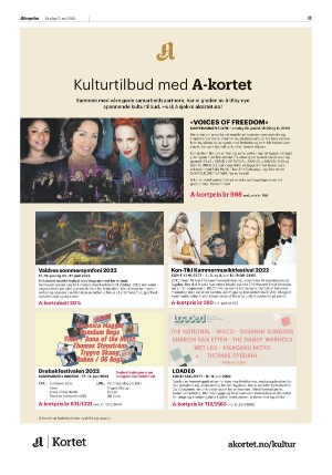 aftenposten_morgen-20220517_000_00_00_011.pdf