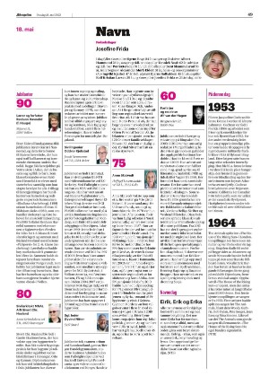 aftenposten_morgen-20220518_000_00_00_049.pdf