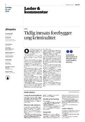 aftenposten_morgen-20220519_000_00_00_002.pdf