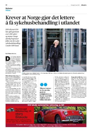 aftenposten_morgen-20220519_000_00_00_022.pdf