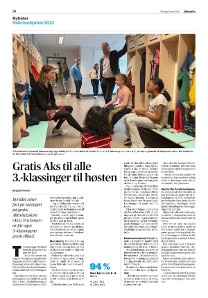 aftenposten_morgen-20220519_000_00_00_038.pdf