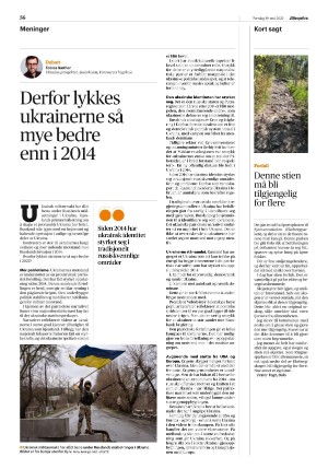 aftenposten_morgen-20220519_000_00_00_056.pdf