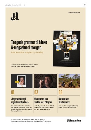 aftenposten_morgen-20220519_000_00_00_059.pdf