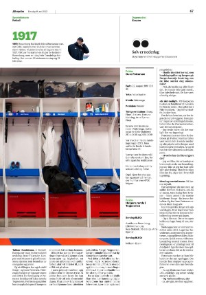 aftenposten_morgen-20220519_000_00_00_067.pdf