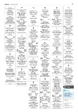 aftenposten_morgen-20220519_000_00_00_077.pdf