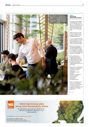 aftenposten_morgen-20220521_000_00_00_005.pdf