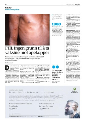 aftenposten_morgen-20220521_000_00_00_018.pdf