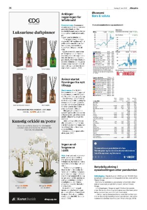aftenposten_morgen-20220521_000_00_00_036.pdf