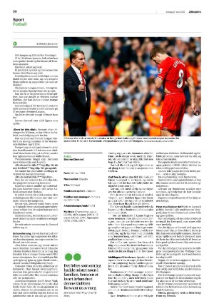 aftenposten_morgen-20220521_000_00_00_050.pdf