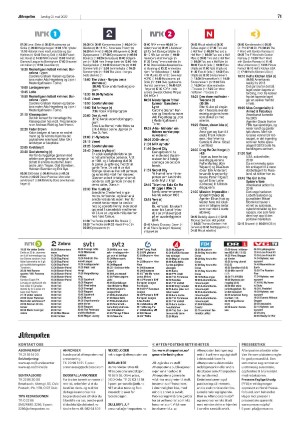 aftenposten_morgen-20220521_000_00_00_071.pdf
