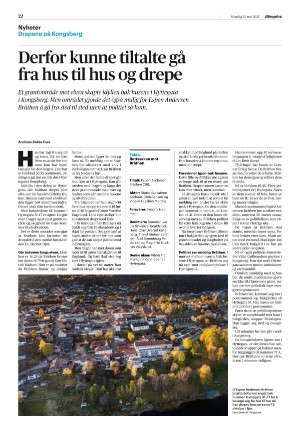 aftenposten_morgen-20220523_000_00_00_022.pdf