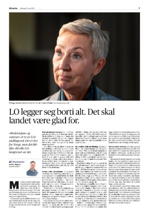 aftenposten_morgen-20220530_000_00_00_003.pdf