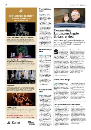 aftenposten_morgen-20220530_000_00_00_014.pdf