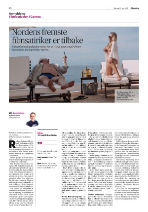 aftenposten_morgen-20220530_000_00_00_034.pdf