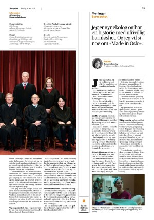 aftenposten_morgen-20220531_000_00_00_025.pdf