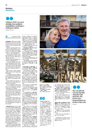 aftenposten_morgen-20220604_000_00_00_010.pdf