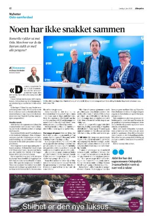 aftenposten_morgen-20220604_000_00_00_012.pdf