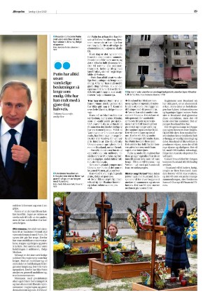aftenposten_morgen-20220604_000_00_00_019.pdf