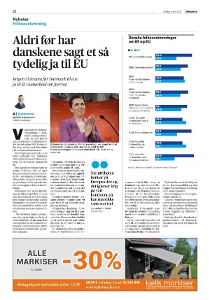 aftenposten_morgen-20220604_000_00_00_022.pdf