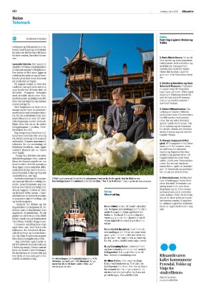 aftenposten_morgen-20220604_000_00_00_060.pdf