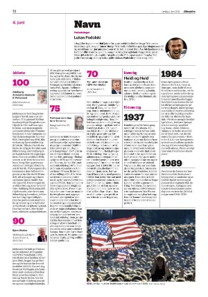 aftenposten_morgen-20220604_000_00_00_072.pdf