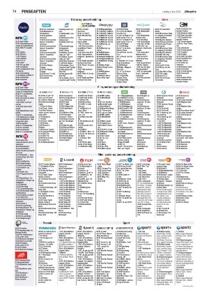 aftenposten_morgen-20220604_000_00_00_074.pdf