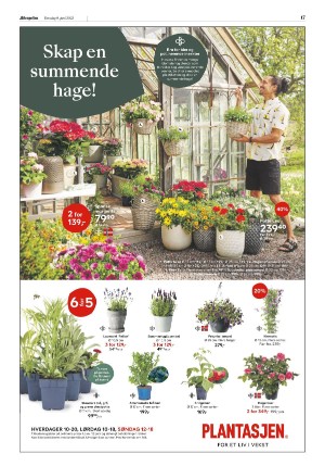 aftenposten_morgen-20220609_000_00_00_017.pdf