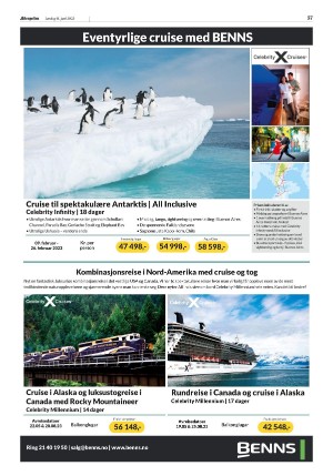 aftenposten_morgen-20220611_000_00_00_057.pdf