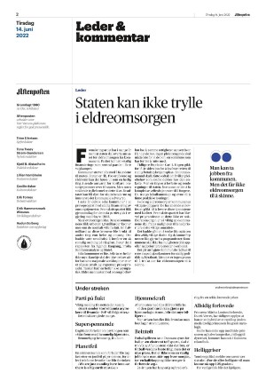 aftenposten_morgen-20220614_000_00_00_002.pdf