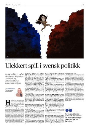 aftenposten_morgen-20220614_000_00_00_003.pdf