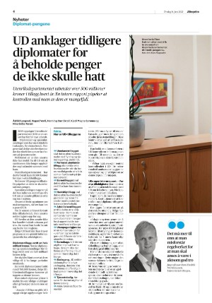 aftenposten_morgen-20220614_000_00_00_004.pdf