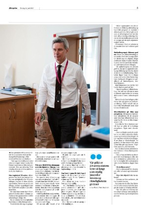 aftenposten_morgen-20220614_000_00_00_005.pdf
