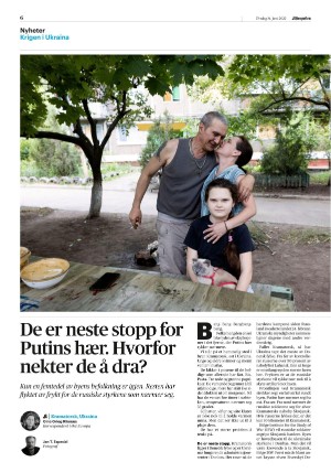 aftenposten_morgen-20220614_000_00_00_006.pdf