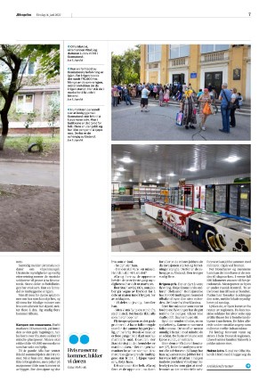 aftenposten_morgen-20220614_000_00_00_007.pdf