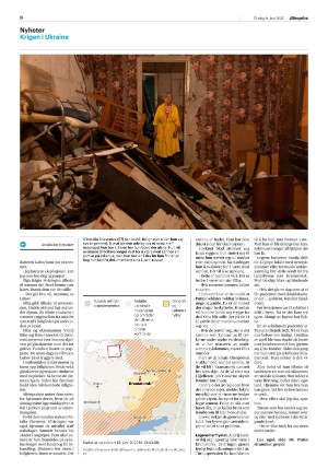 aftenposten_morgen-20220614_000_00_00_008.pdf