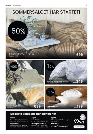 aftenposten_morgen-20220614_000_00_00_009.pdf