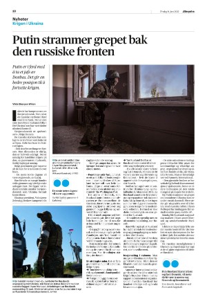 aftenposten_morgen-20220614_000_00_00_010.pdf