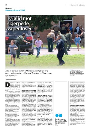 aftenposten_morgen-20220614_000_00_00_012.pdf
