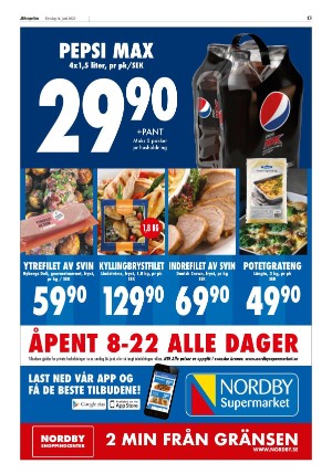 aftenposten_morgen-20220614_000_00_00_013.pdf