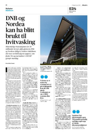 aftenposten_morgen-20220614_000_00_00_014.pdf