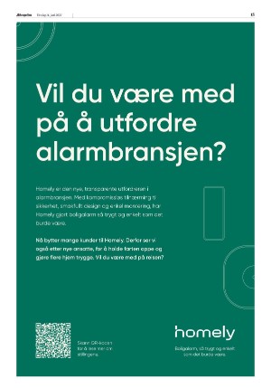 aftenposten_morgen-20220614_000_00_00_015.pdf