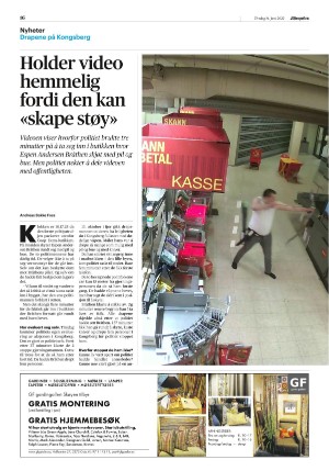aftenposten_morgen-20220614_000_00_00_016.pdf