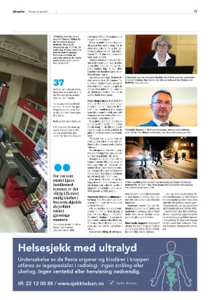 aftenposten_morgen-20220614_000_00_00_017.pdf