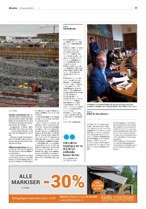 aftenposten_morgen-20220614_000_00_00_019.pdf