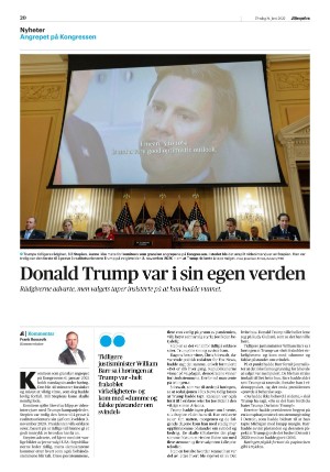 aftenposten_morgen-20220614_000_00_00_020.pdf