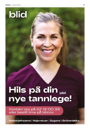 aftenposten_morgen-20220614_000_00_00_021.pdf