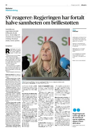 aftenposten_morgen-20220614_000_00_00_022.pdf