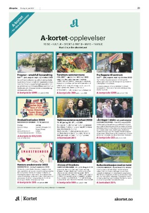 aftenposten_morgen-20220614_000_00_00_023.pdf