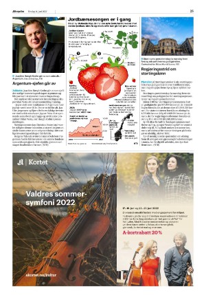 aftenposten_morgen-20220614_000_00_00_025.pdf
